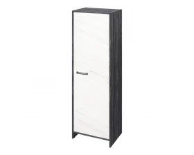 Гардероб Festus images