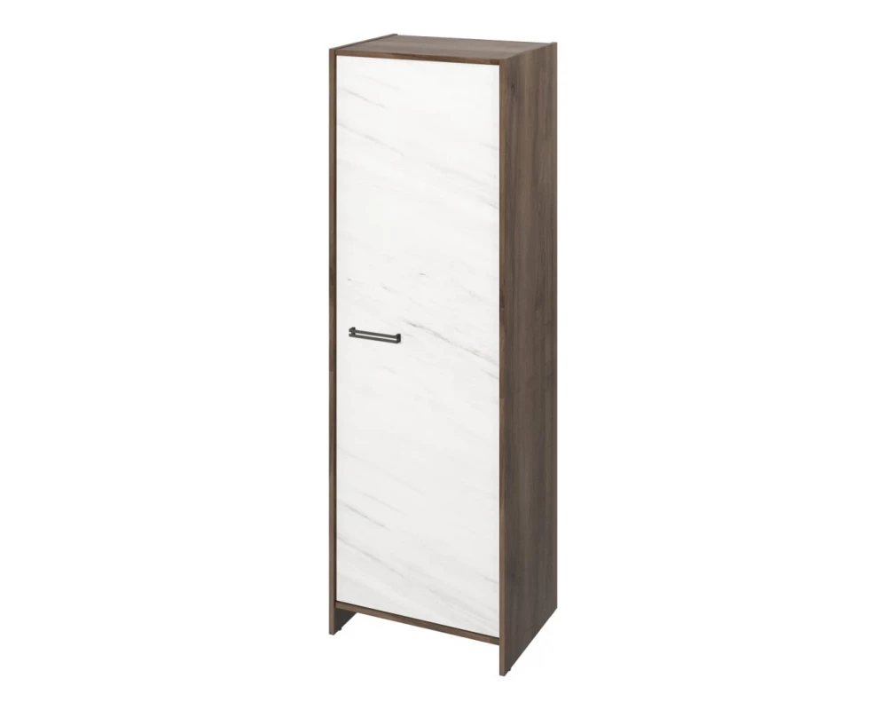 Гардероб Festus