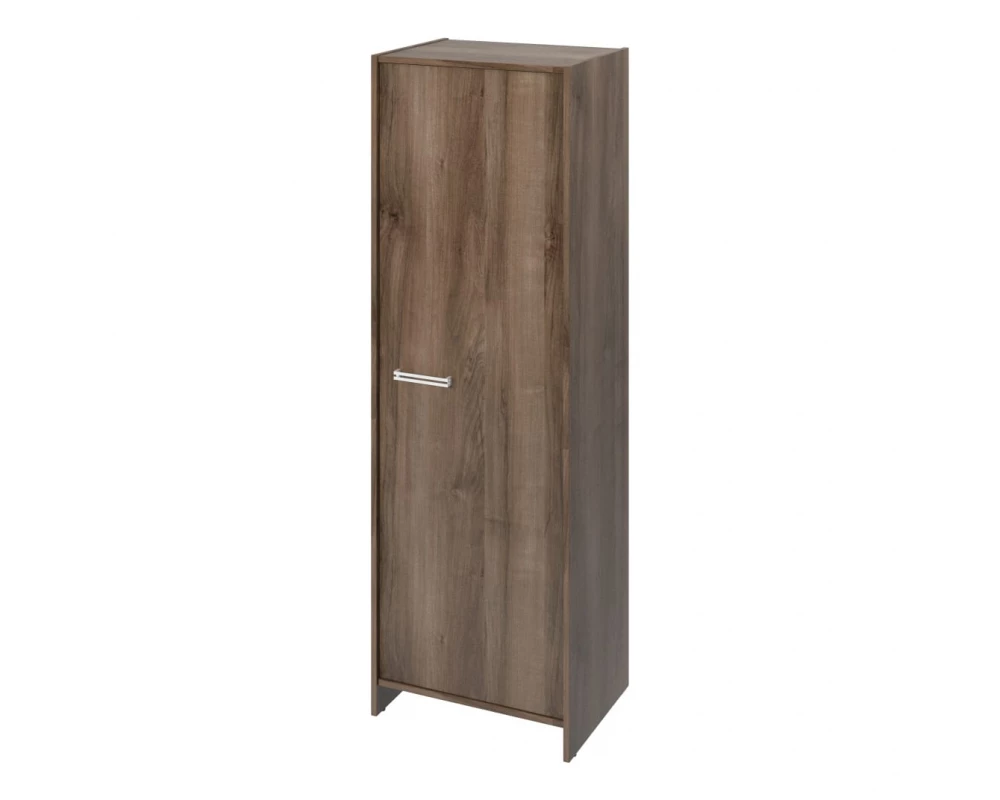 Гардероб Festus