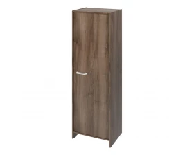 Гардероб Festus images