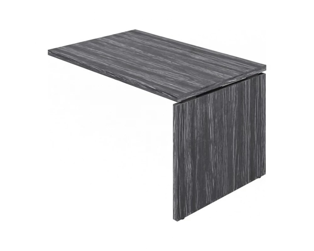 Брифинг на 4 человека Festus