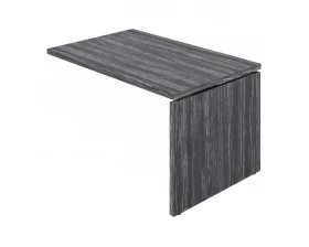 Брифинг на 4 человека Festus images