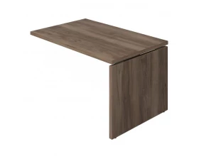 Брифинг на 4 человека Festus images