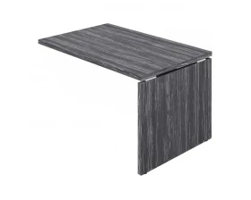 Брифинг на 4 человека Festus images