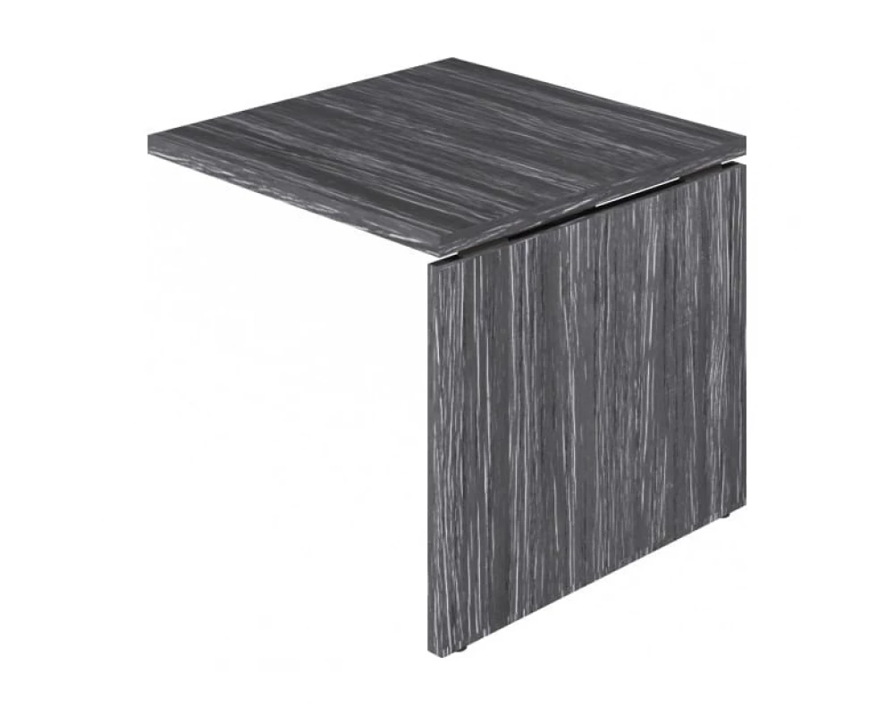 Брифинг на 2 человека Festus