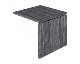 Брифинг на 2 человека Festus images