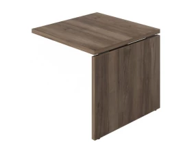 Брифинг на 2 человека Festus images