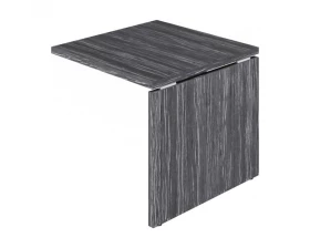 Брифинг на 2 человека Festus images