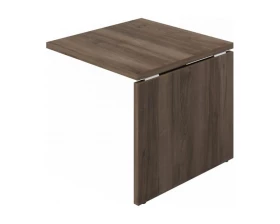 Брифинг на 2 человека Festus images