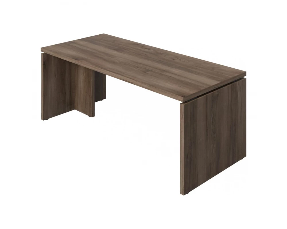 Стол переговоров на 6 человек / брифинг Festus