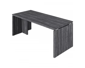 Стол переговоров на 6 человек / брифинг Festus images