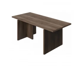 Стол переговоров на 6 человек / брифинг Festus images