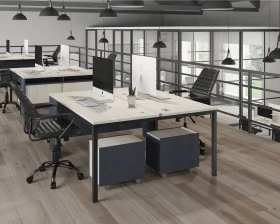 Мебель для персонала Инновация images