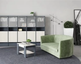 Мебель для персонала Инновация images