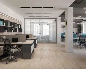 Мебель для персонала Инновация images