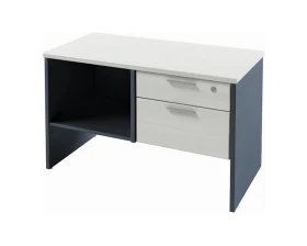 Тумба Греденция с замком на первый ящик I-290 Инновация images