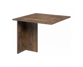 Брифинг Lemo images