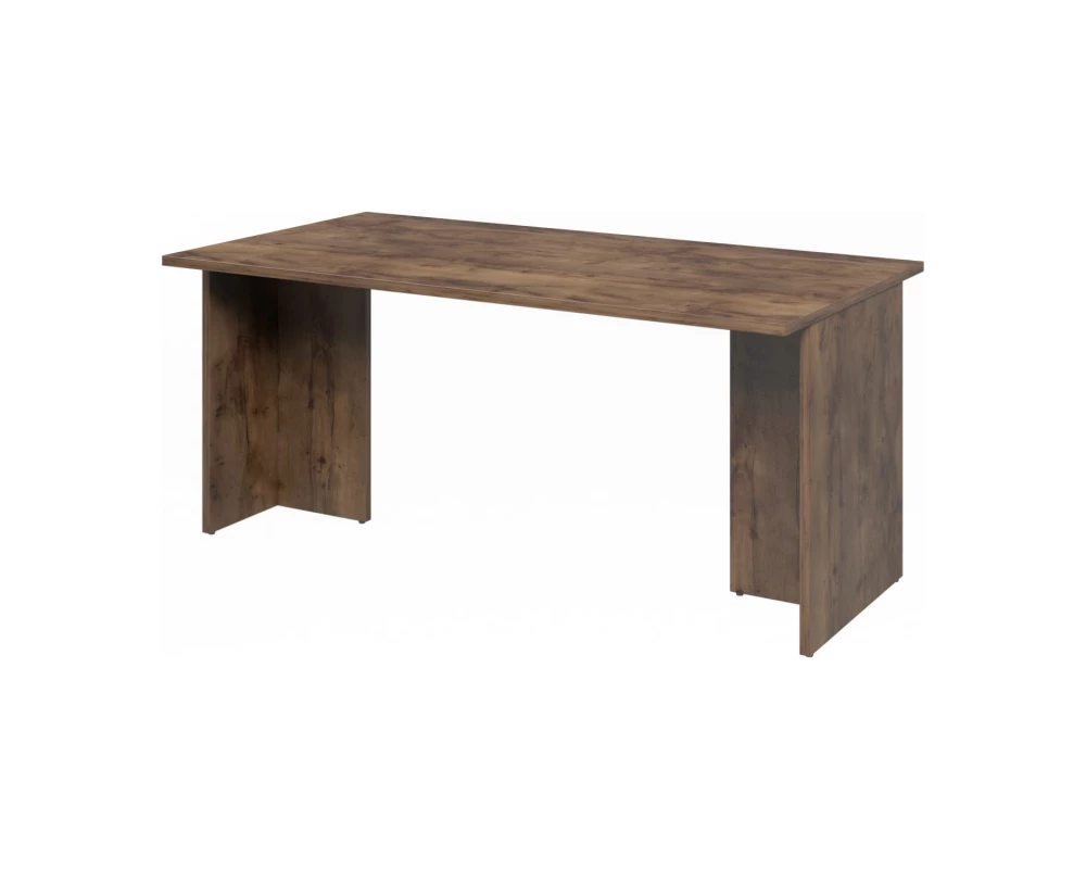 Стол переговоров Lemo