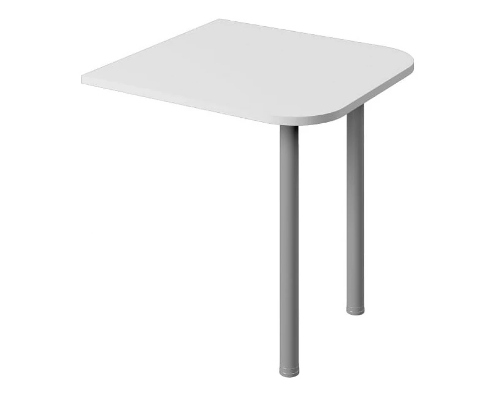 Брифинг С-890 Public Comfort