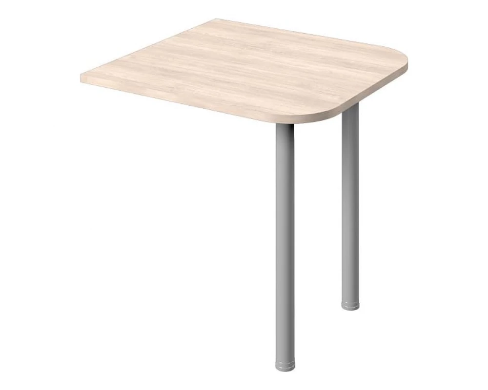 Брифинг С-890 Public Comfort