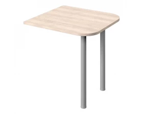 Брифинг С-890 Public Comfort images