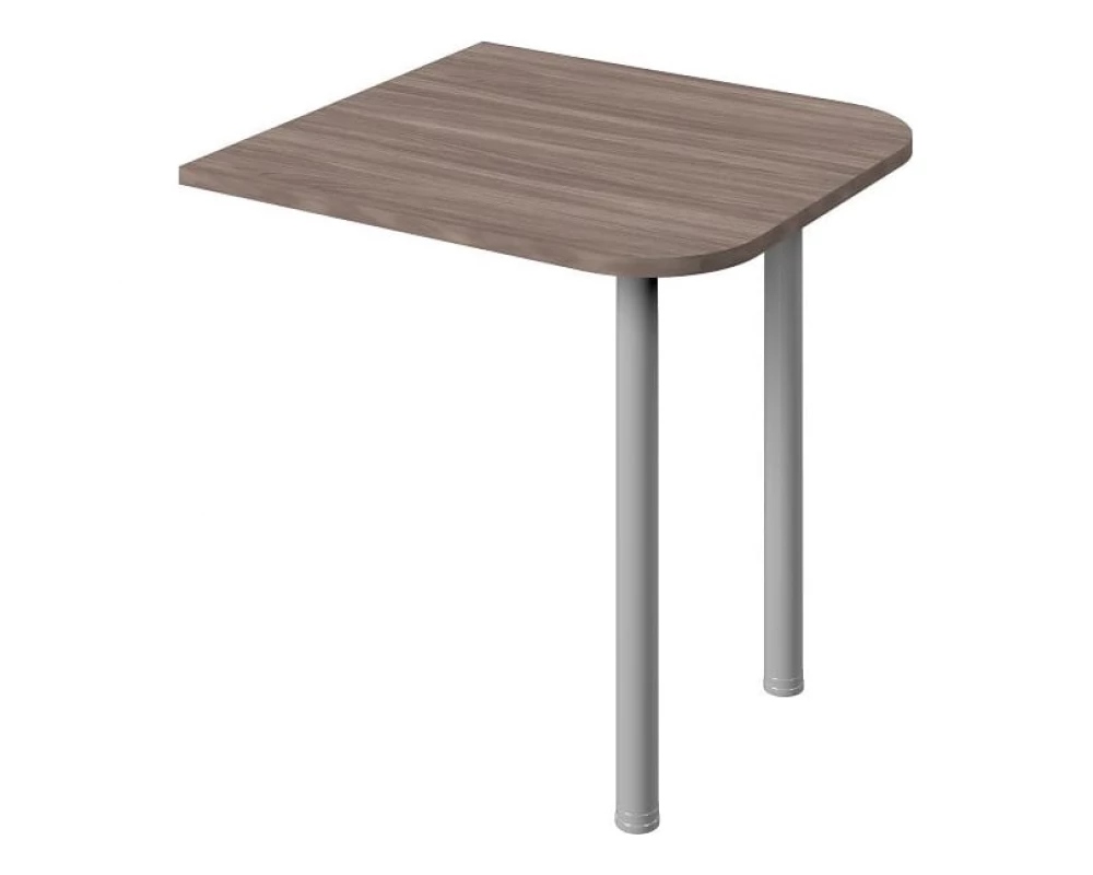 Брифинг С-890 Public Comfort