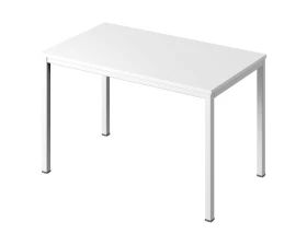 Стол на металлокаркасе "LITE" СL-30 Public Comfort images