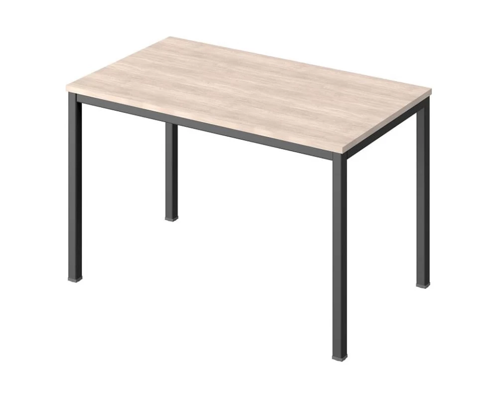 Стол на металлокаркасе "LITE" СL-30 Public Comfort