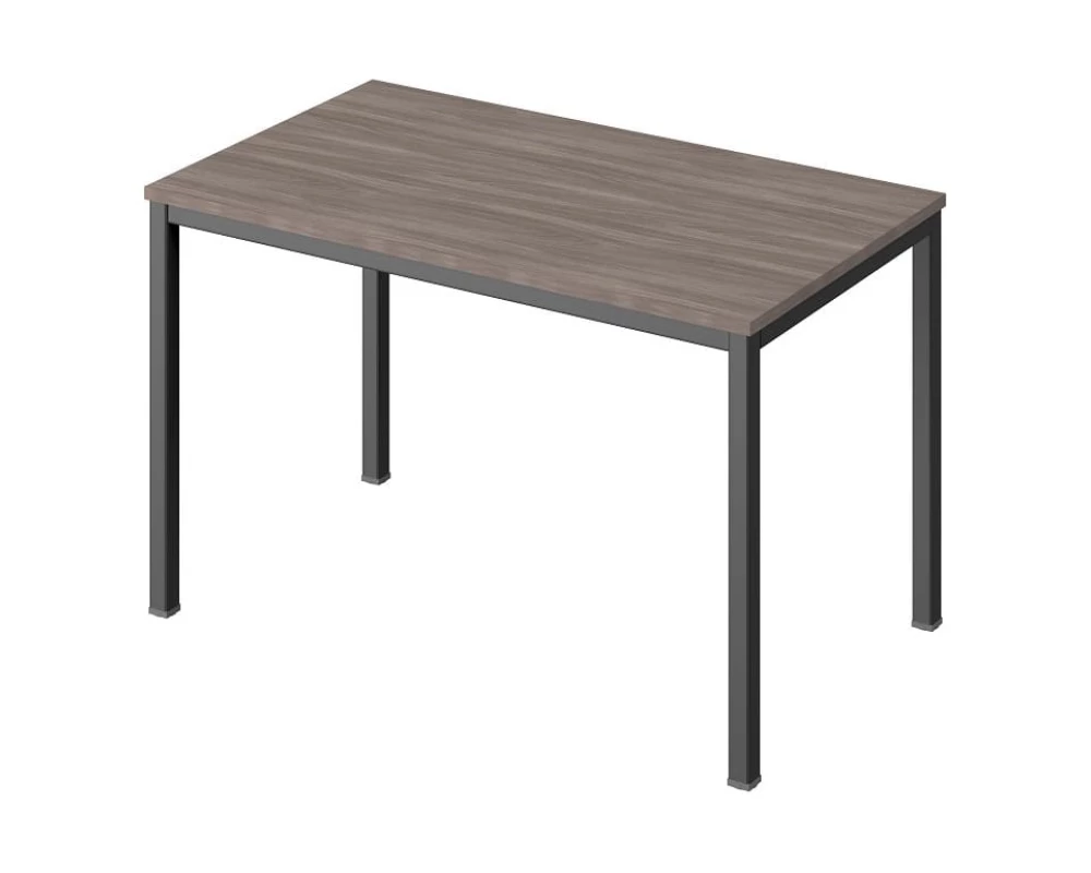 Стол на металлокаркасе "LITE" СL-30 Public Comfort