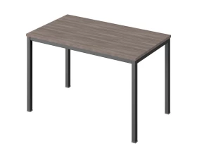 Стол на металлокаркасе "LITE" СL-30 Public Comfort images