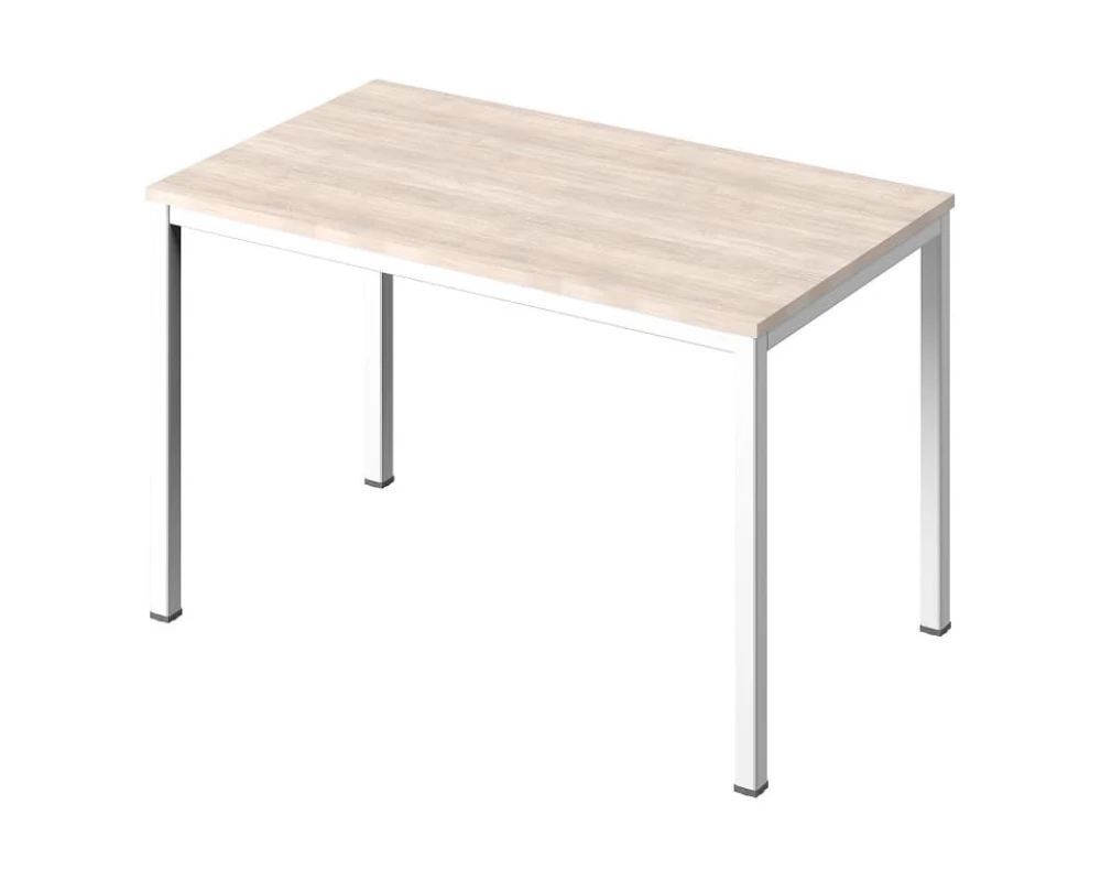 Стол на металлокаркасе "LITE" СL-30 Public Comfort