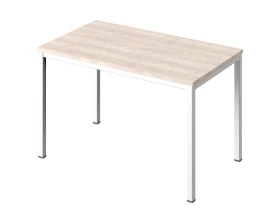 Стол на металлокаркасе "LITE" СL-30 Public Comfort images