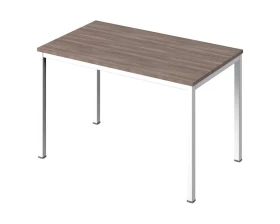 Стол на металлокаркасе "LITE" СL-30 Public Comfort images