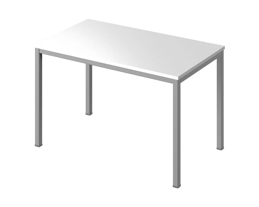 Стол на металлокаркасе "LITE" СL-30 Public Comfort