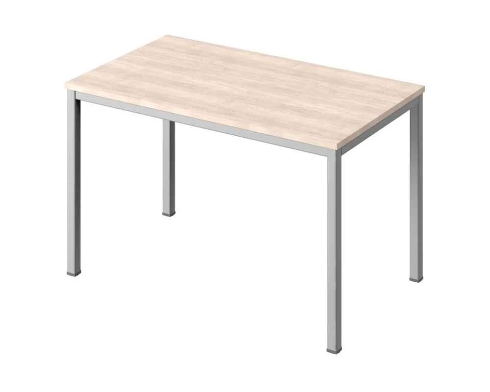 Стол на металлокаркасе "LITE" СL-30 Public Comfort