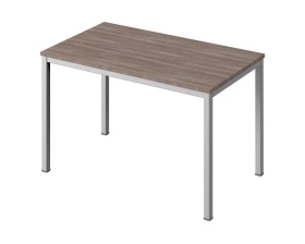 Стол на металлокаркасе "LITE" СL-30 Public Comfort images