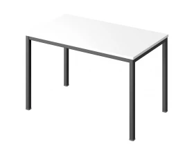 Стол на металлокаркасе "LITE" СL-30 Public Comfort images
