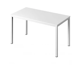 Стол на металлокаркасе "LITE" СL-31 Public Comfort images