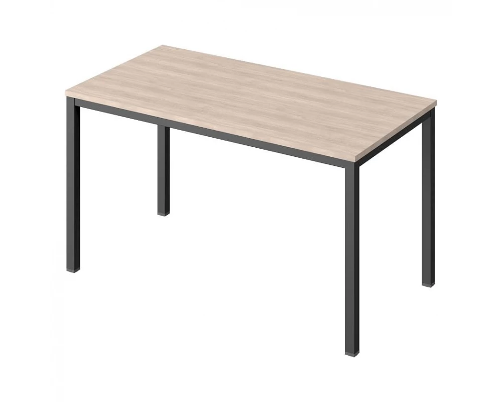 Стол на металлокаркасе "LITE" СL-31 Public Comfort