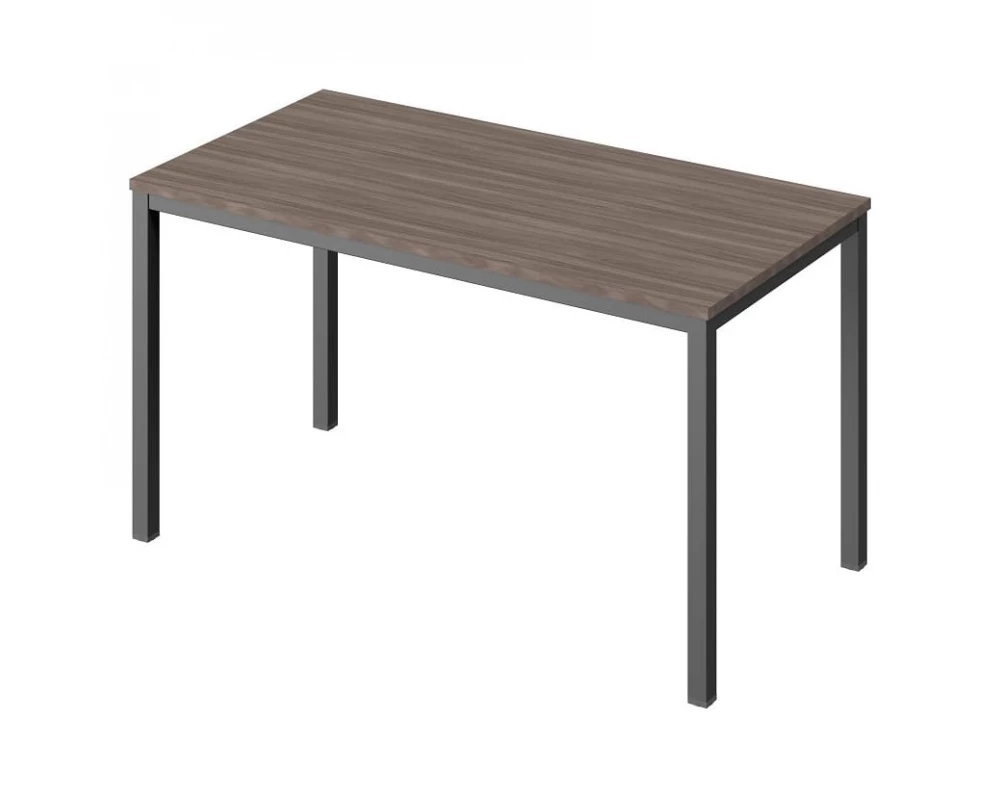 Стол на металлокаркасе "LITE" СL-31 Public Comfort