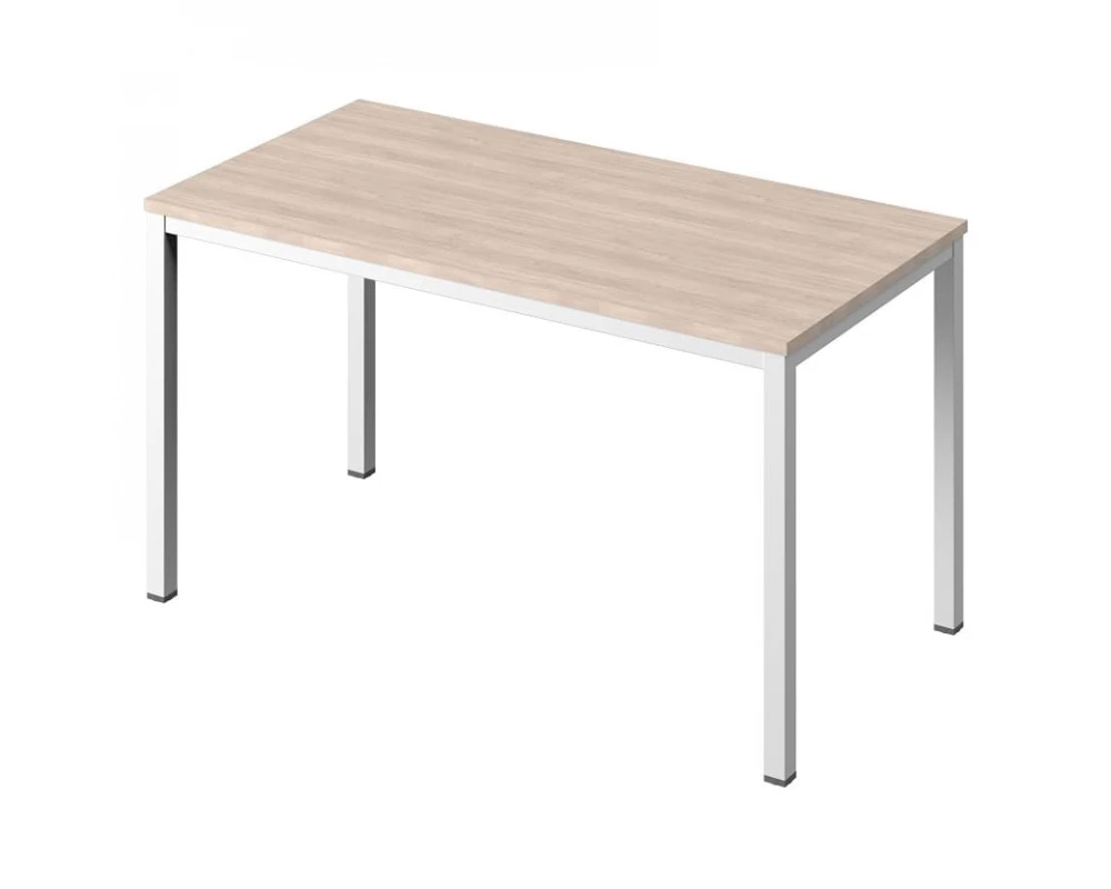 Стол на металлокаркасе "LITE" СL-31 Public Comfort