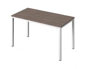 Стол на металлокаркасе "LITE" СL-31 Public Comfort images