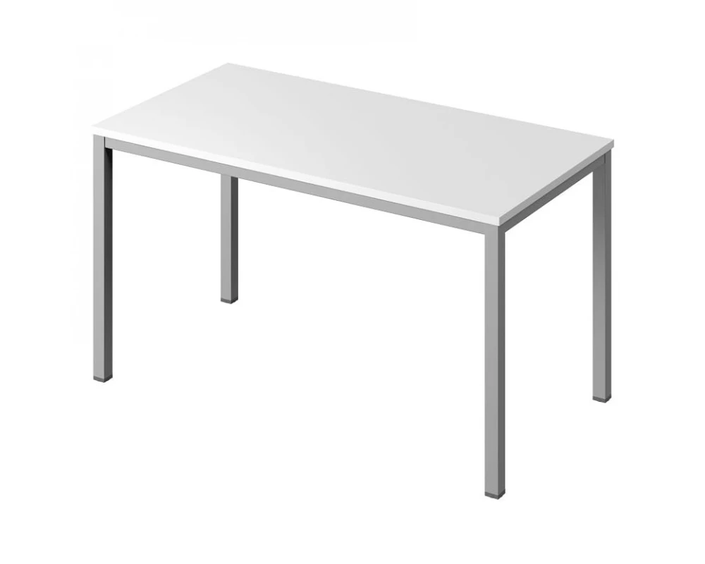 Стол на металлокаркасе "LITE" СL-31 Public Comfort