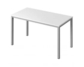 Стол на металлокаркасе "LITE" СL-31 Public Comfort images