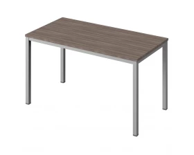 Стол на металлокаркасе "LITE" СL-31 Public Comfort images