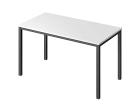 Стол на металлокаркасе "LITE" СL-31 Public Comfort images