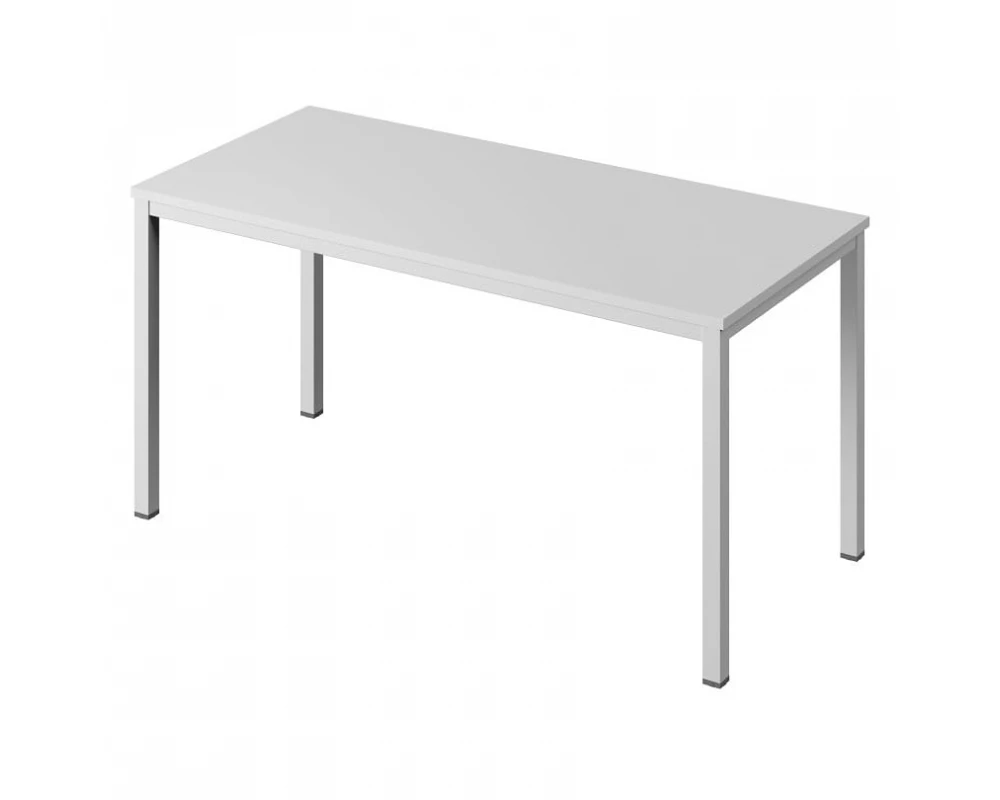 Стол на металлокаркасе "LITE" СL-32 Public Comfort