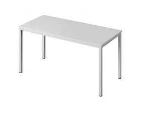 Стол на металлокаркасе "LITE" СL-32 Public Comfort images