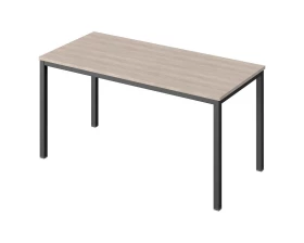 Стол на металлокаркасе "LITE" СL-32 Public Comfort images