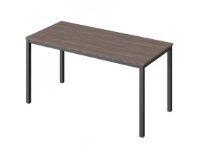 Стол на металлокаркасе "LITE" СL-32 Public Comfort images